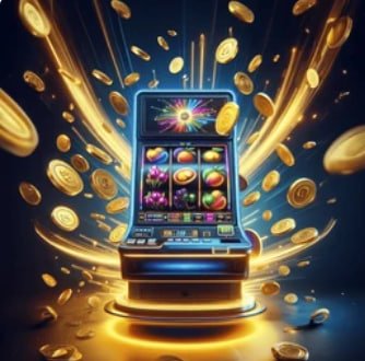 Akses mobile Dragon Hatch di Indonesia